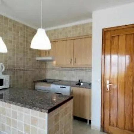 Апартаменти Lanzarotesuites