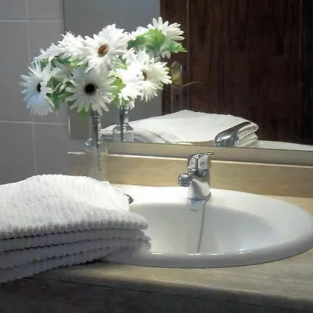 Lanzarotesuites Пуерто-дель-Кармен